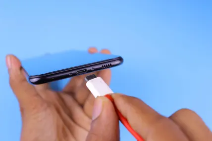 Гейт777 Казино Мобилно приложение